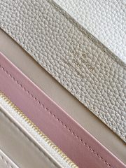 LV Capucines BB - Image 7