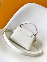 LV Capucines BB Mini - Image 2