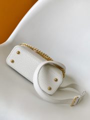 LV Capucines BB Mini - Image 6
