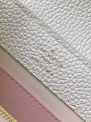 LV Capucines BB Mini - Image 9