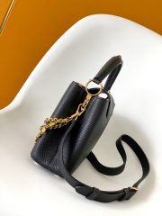 LV Capucines BB - Image 3