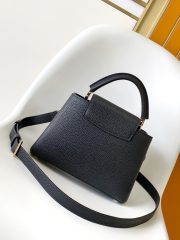 LV Capucines BB - Image 2