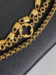 LV Capucines BB - Image 6
