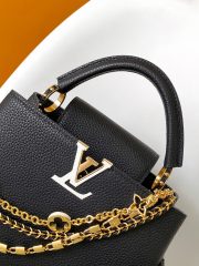 LV Capucines BB - Image 5