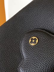 LV Capucines BB - Image 7