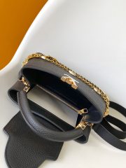 LV Capucines BB - Image 8