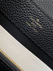 LV Capucines BB - Image 9