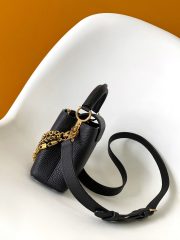 LV Capucines BB Mini Bag - Image 3