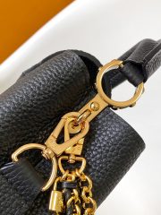 LV Capucines BB Mini Bag - Image 5