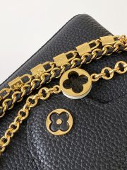 LV Capucines BB Mini Bag - Image 7