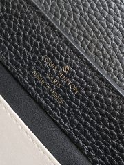 LV Capucines BB Mini Bag - Image 9