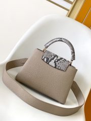 LV Capucines - Image 2