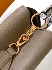 LV Capucines - Image 6