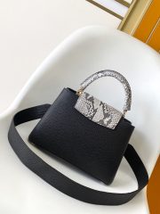 LV Capucines - Image 2