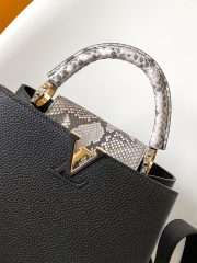 LV Capucines - Image 5