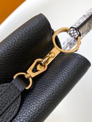 LV Capucines - Image 6