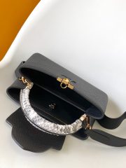LV Capucines - Image 8