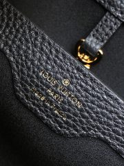 LV Capucines - Image 9