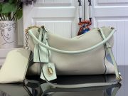 LV keepall  Travel Bag