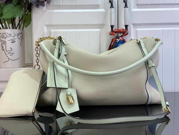 LV keepall  Travel Bag