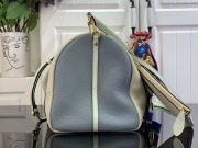LV keepall  Travel Bag - Image 4
