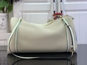 LV keepall  Travel Bag - Image 2