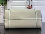 LV keepall  Travel Bag - Image 3