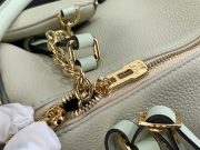 LV keepall  Travel Bag - Image 5