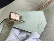 LV keepall  Travel Bag - Image 6
