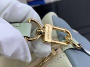 LV keepall  Travel Bag - Image 7