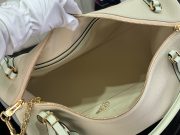 LV keepall  Travel Bag - Image 8
