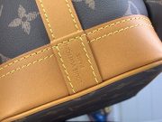 LV Bucket Bag - Image 5