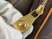 LV Bucket Bag - Image 6
