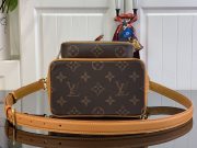 LV Bucket Bag - Image 4