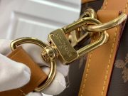 LV Bucket Bag - Image 7