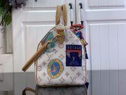 LV Speedy Soft 30 - Image 3