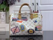 LV Speedy Soft 30 - Image 2