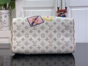 LV Speedy Soft 30 - Image 4