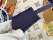 LV Speedy Soft 30 - Image 7