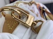 LV Speedy Soft 30 - Image 5
