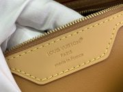 LV Speedy Soft 30 - Image 9