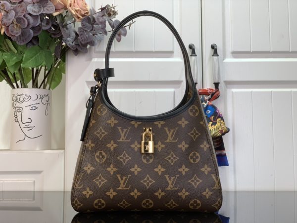 LV The Drop PM