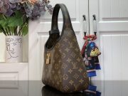 LV The Drop PM - Image 3