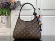 LV The Drop PM - Image 2