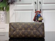 LV The Drop PM - Image 4