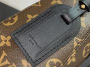LV The Drop PM - Image 6