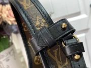 LV The Drop PM - Image 5