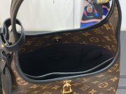 LV The Drop PM - Image 8