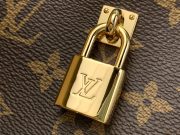 LV The Drop PM - Image 7