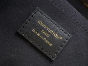 LV Discovery Backpack PM - Image 9